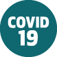 COVID-19