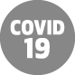 COVID-19